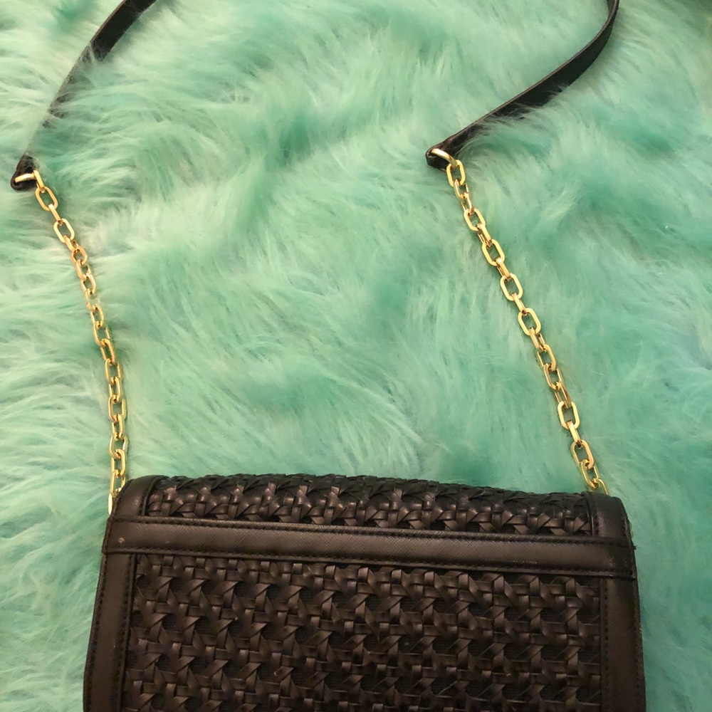 Tory Burch - Picture 4 of 8